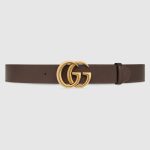 GG Marmont reversible belt - Image 6